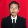 I Putu Gede Darmayasa