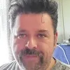 Eric Walter