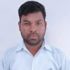 Rahul Kumar