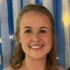 Clare Willard