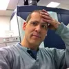 Jon Landis