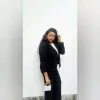 Malathi