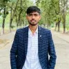 Anurag Singh Yadav