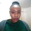 Christine Wanjiru