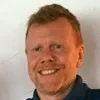 Peter Appleton