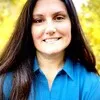 Cindi McCaslin
