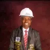 Victor Akinyunni