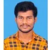 pasupathi