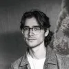 Marnus Koekemoer