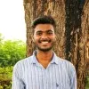 chaitanya reddy avula