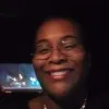 Monica Williams