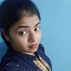 AARTI KUMARI