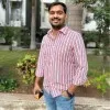 Vishal Shah