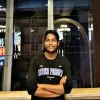 Vignesh