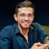 Ahmed Fathy