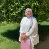 Nancy Elabbady
