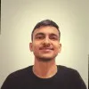 Sujan Khanal