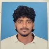 Rama Krishnan