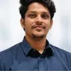 Sundaranantham