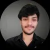 Irfan Ansari