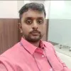 RAGHAVENDRA KULKARNI