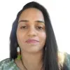 Darshini Bhatt