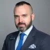JON HARARI