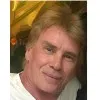 Stephen Mountfort