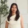 My Linh Trinh