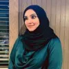 Narjis Fatima