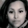 Norma Santiago