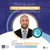Ronnie Solomon