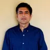 Prashant Dhingra