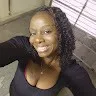 Ruby Lewis