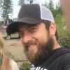 Kyle Ford