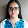 Sanghamitra Dutta