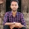 Satyam Vishwakarma