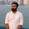 NATHIL NAZAR