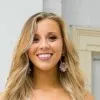 Katherine Wendorf