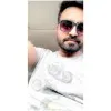 Malik Usman