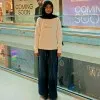 Arooj Fatima