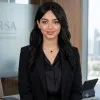 Haidy Ahmed