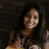 Shalini Nirmal