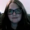 Jenna Sharples