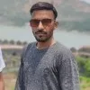 D Patil