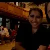 Ghayah Alshatti