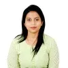Suman Nanda