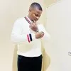 Siyabonga Buthelezi