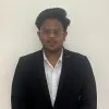 Krish Sangal