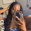 Amiyah Wright